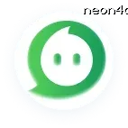 Layanan Pelanggan neon4d